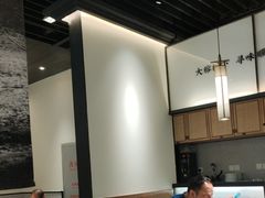 -大榕树下顺德菜(融创茂店)