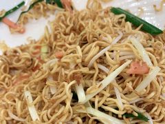 -幸福茗点茶楼(五羊店)