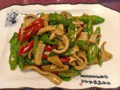 -蔡阿水羊肉店
