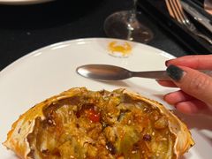 -Ministry of Crab•MOC(交子大道店)