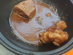 -粤盛海鲜平价店(洛溪食街店)