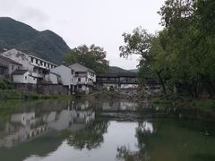 -鹿亭中村