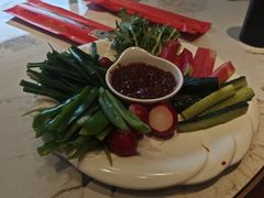 -高玛纳驴肉火烧(一世界店)