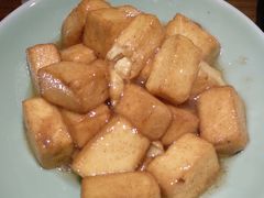 -淀里船宴(卓达店)