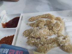 -中雪冰冰凉(沙湾国际店)