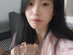 -济南恒隆广场