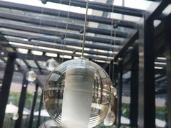 -Tivano意大利餐厅(成都居舍酒店)