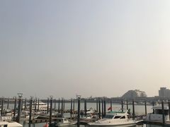 -日照灯塔风景区