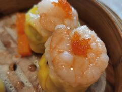 -汤臣·空中餐厅·严选粤菜(石湾世博广场店)