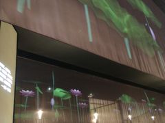 门面-悦慕·花满溪(新城吾悦店)