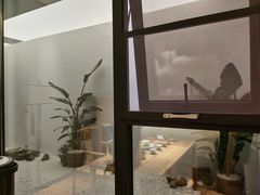 -成都锦城原舍酒店(锦里武侯祠店)