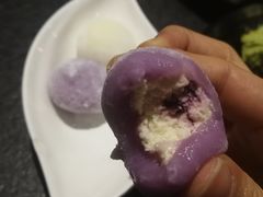 -神户赤童日式烤肉伙伴(东直门店)