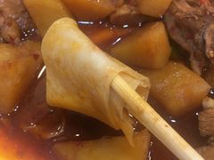 -伊隆斋(什刹海店)