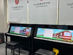 -Mr.先声音乐(东海店)