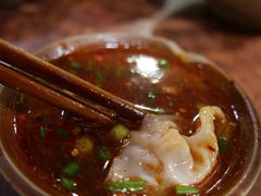 -大龙火锅(老店)