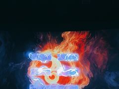 -万达影城(IMAX激光铁西万达广场店)