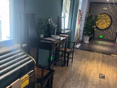 -南方嘉木茶艺馆(凌公塘路店)