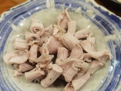 -金生隆(六铺炕店)