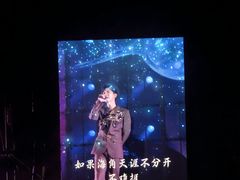 -国家会展中心（上海）虹馆EH