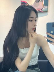 -FINE HAIR造型沙龙
