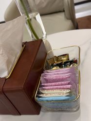 -木兰清颜医疗美容