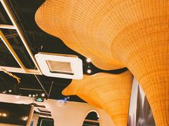 -漓江又一軒·广西菜·桂林米粉(梅林店)