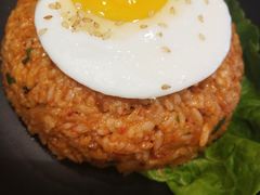 -汤森悠生活文化汤(江宁万达店)