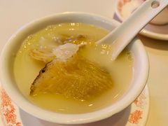 -凤城礼记鱼翅海鲜酒家(百老汇店)