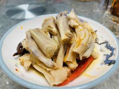 -聚福宝合苑食府(南头镇店)