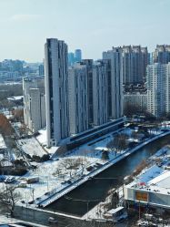 -baby bella小贝拉母婴护理中心(北京东隅店)