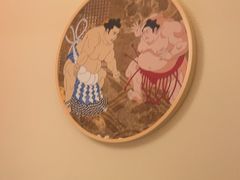 -空之介寿喜烧·和牛放题(恒隆广场店)