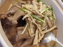 -南湖船菜大酒店