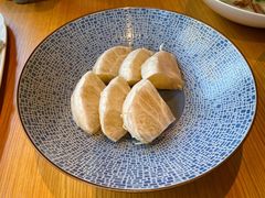 文旦柚-新荣记(西溪湿地店)