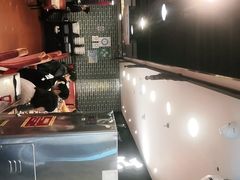 大堂-点都德(北京路贰店)