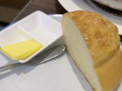 -新旺茶餐厅(鑫耀·光环live店)