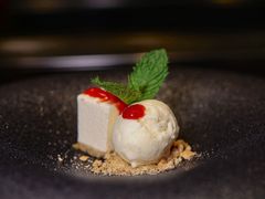 -Ginza Onodera铁板烧(外滩十八号店)