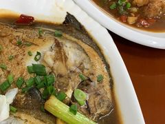 -品雅轩农家乐