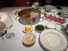 -洋房火锅(上海新天地南北里店)