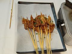 -靓虾二哥·龙虾馆(大塘总店)