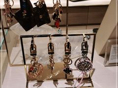 -LV路易威登(杭州万象城店)