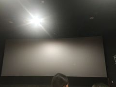 -几何影城观前街店(全激光影厅)