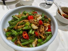 -老爷庙风味美食府(魏都大道店)