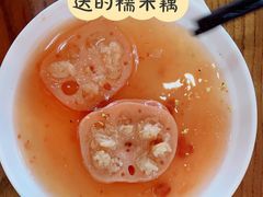 -老马家·舌尖上的西塘美食