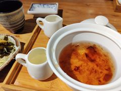 -雷门拉面·现熬骨汤(凯德来福士店)