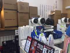 -茶百道(良乡大学城店)
