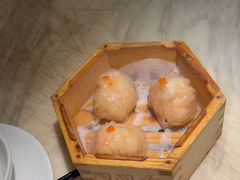 -陶陶居酒家(SM二期购物广场店)
