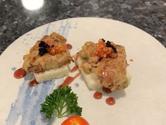 -菊上料理(蜀山银泰百货店)