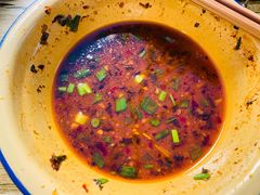 -赵伍面庄(松石大道店)