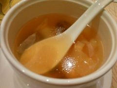 -宁波逸东豪生大酒店·逸轩中餐厅