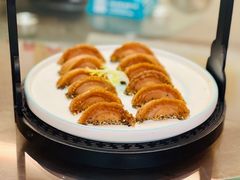 -富临轩私房菜(集庆门大街店)